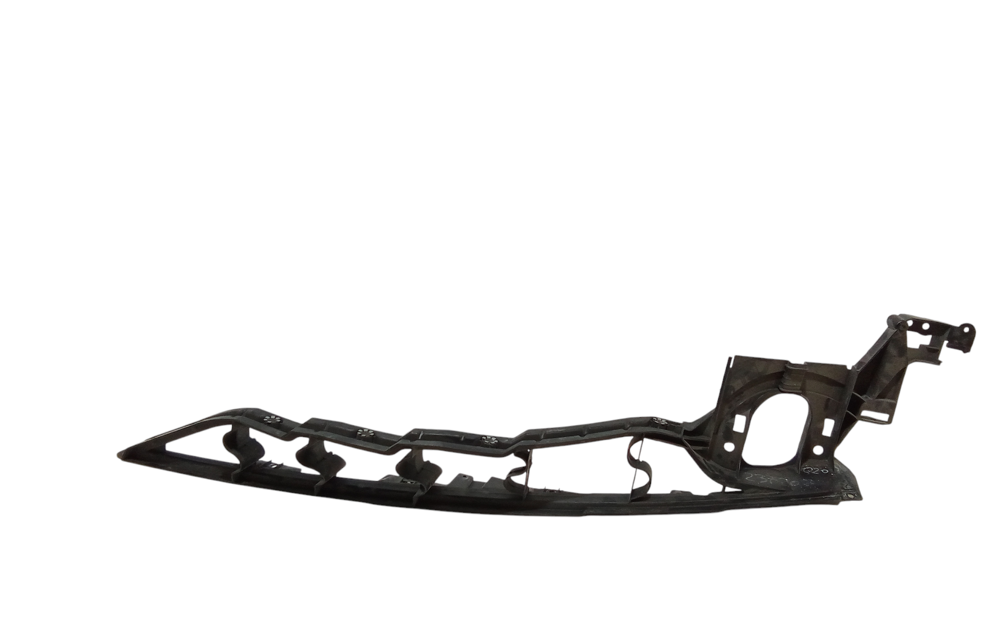 Supporto parafango per Bmw X5 Serie (e70) (06>13) (2006 - 2013)