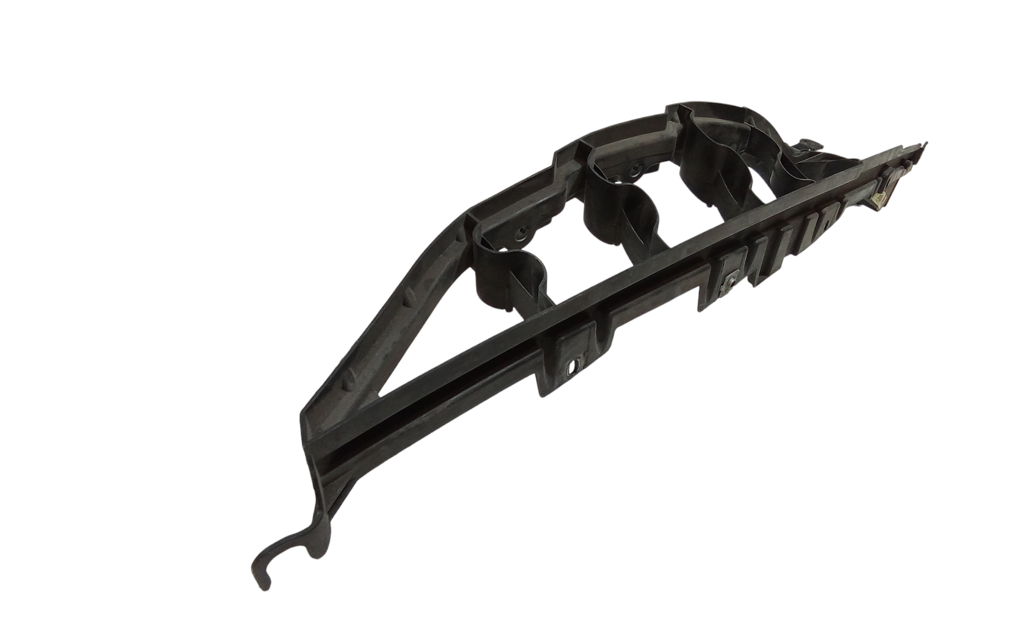 Supporto parafango per Bmw X5 Serie (e70) (06>13) (2006 - 2013)