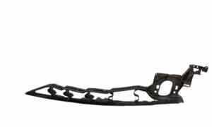 Supporto parafango per Bmw X5 Serie (e70) (06>13) (2006 - 2013)