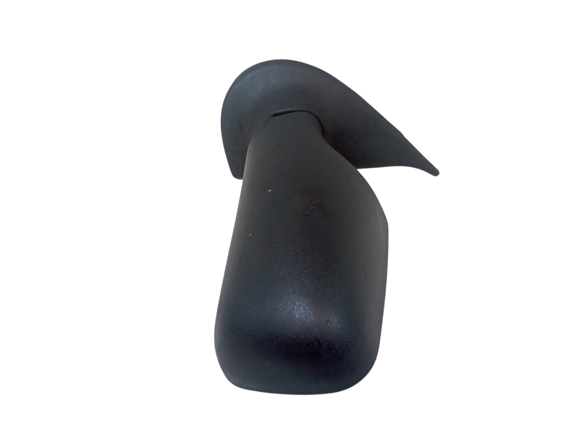 Specchietto Retrovisore Sinistro per Fiat Punto Berlina 3p (1993 - 1999)