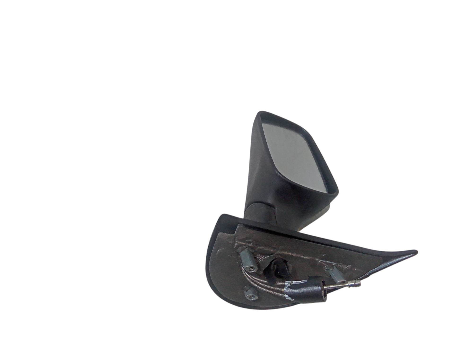 Specchietto Retrovisore Sinistro per Fiat Punto Berlina 3p (1993 - 1999)