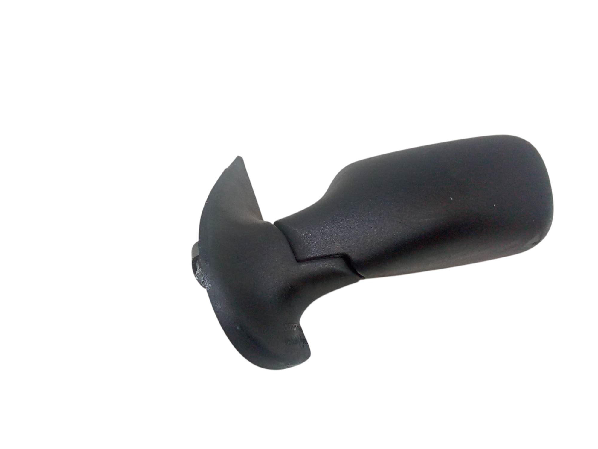 Specchietto Retrovisore Sinistro per Fiat Punto Berlina 3p (1993 - 1999)