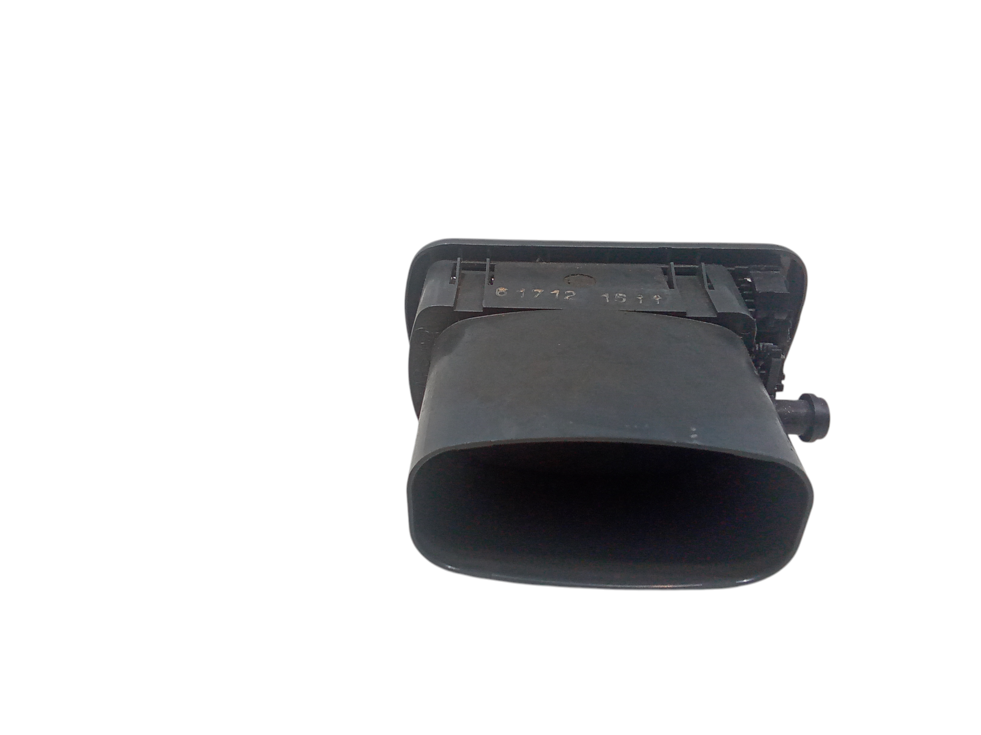 Bocchetta aria cruscotto lato guida per Fiat Punto Berlina 5p (1993 - 1999)