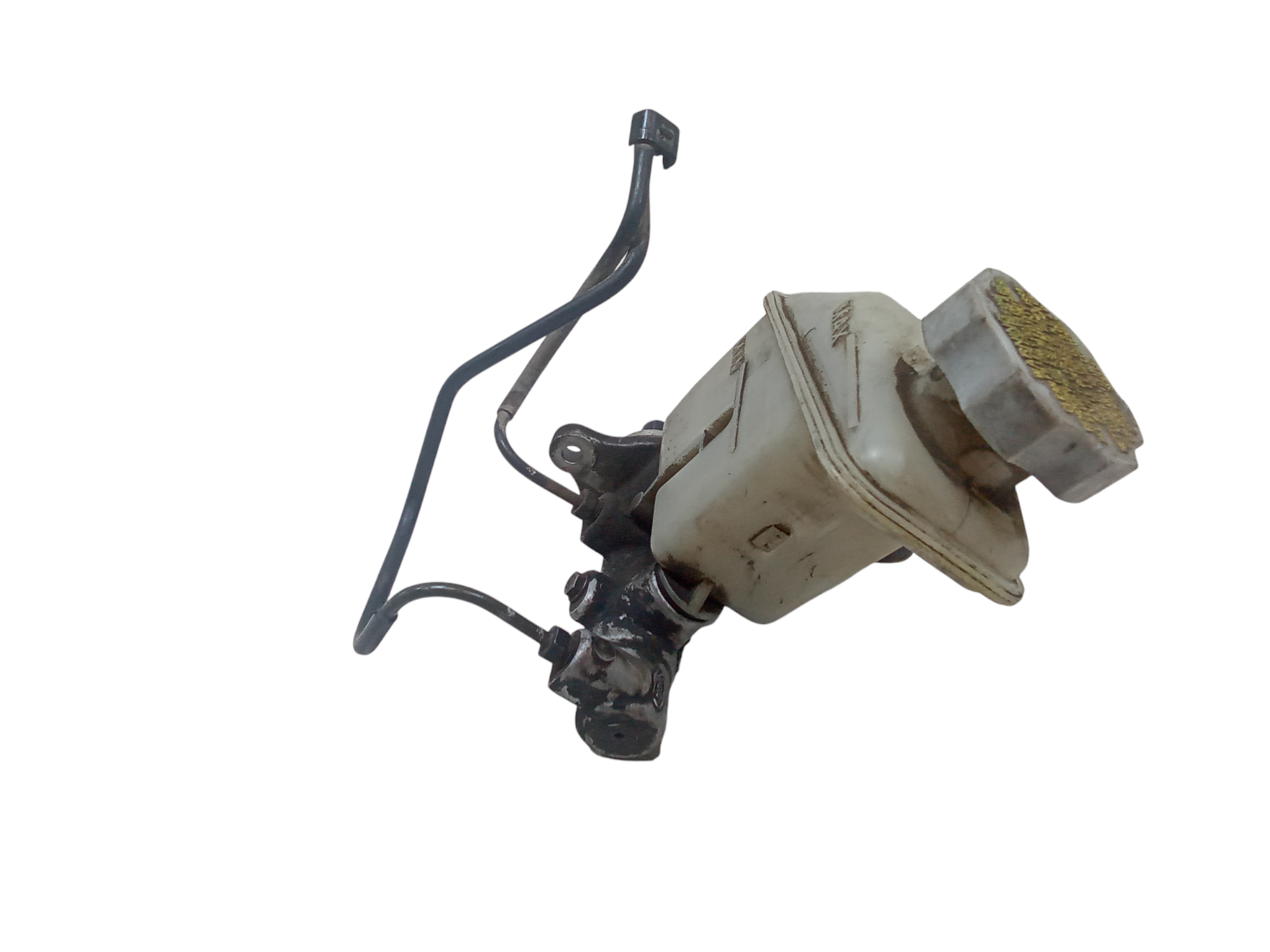 Pompa Freni per Kia Rio 2 Serie (2003 - 2005)