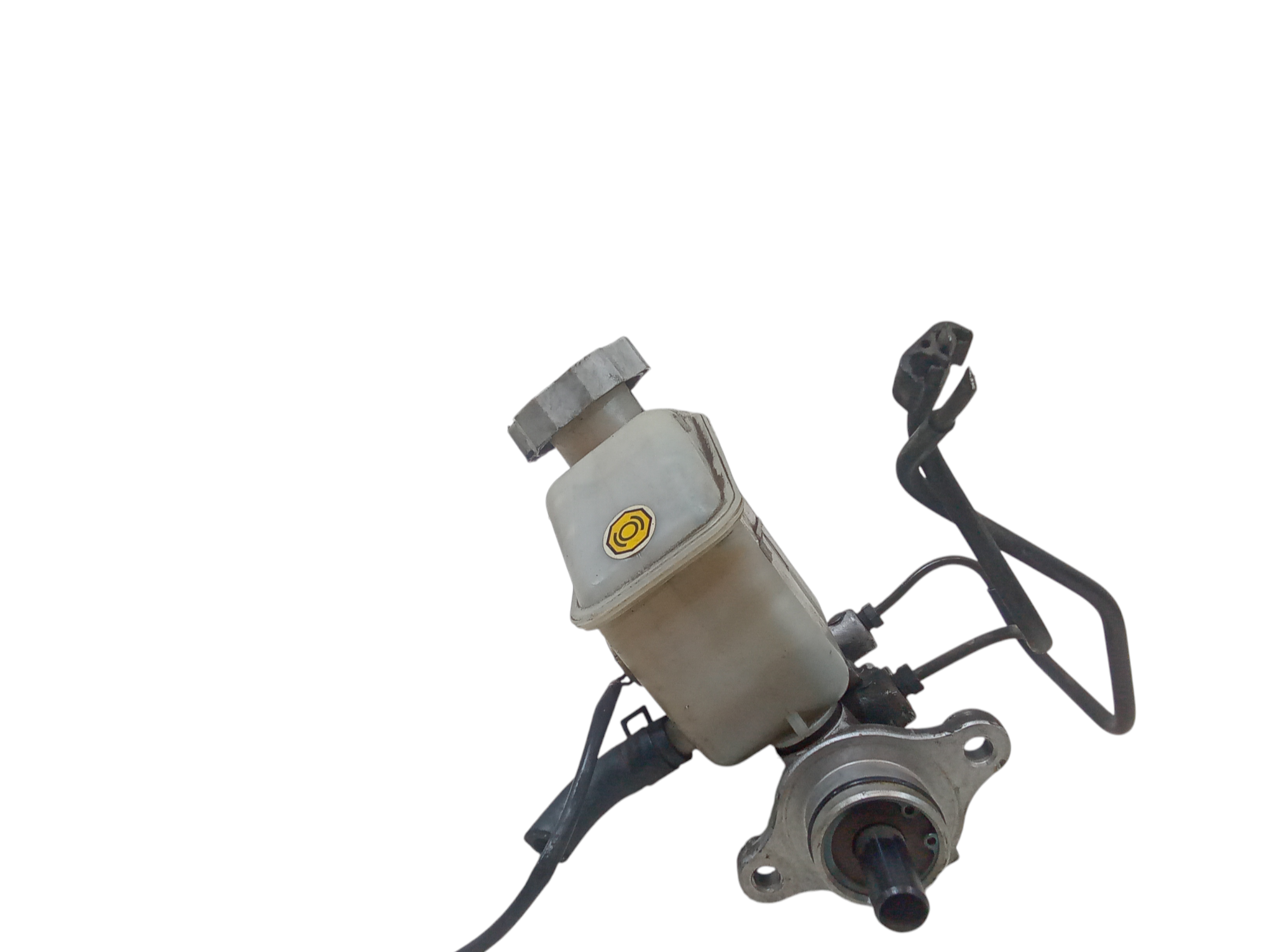 Pompa Freni per Kia Rio 2 Serie (2003 - 2005)