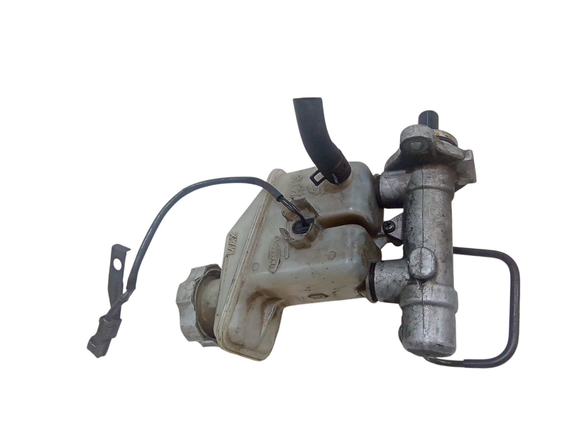 Pompa Freni per Kia Rio 2 Serie (2003 - 2005)