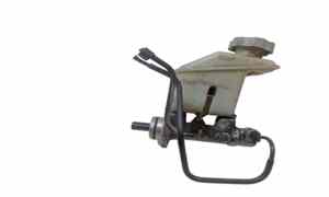 Pompa Freni per Kia Rio 2 Serie (2003 - 2005)