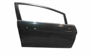 Portiera anteriore Destra per Ford Fiesta 6 Serie (2008 - 2017)