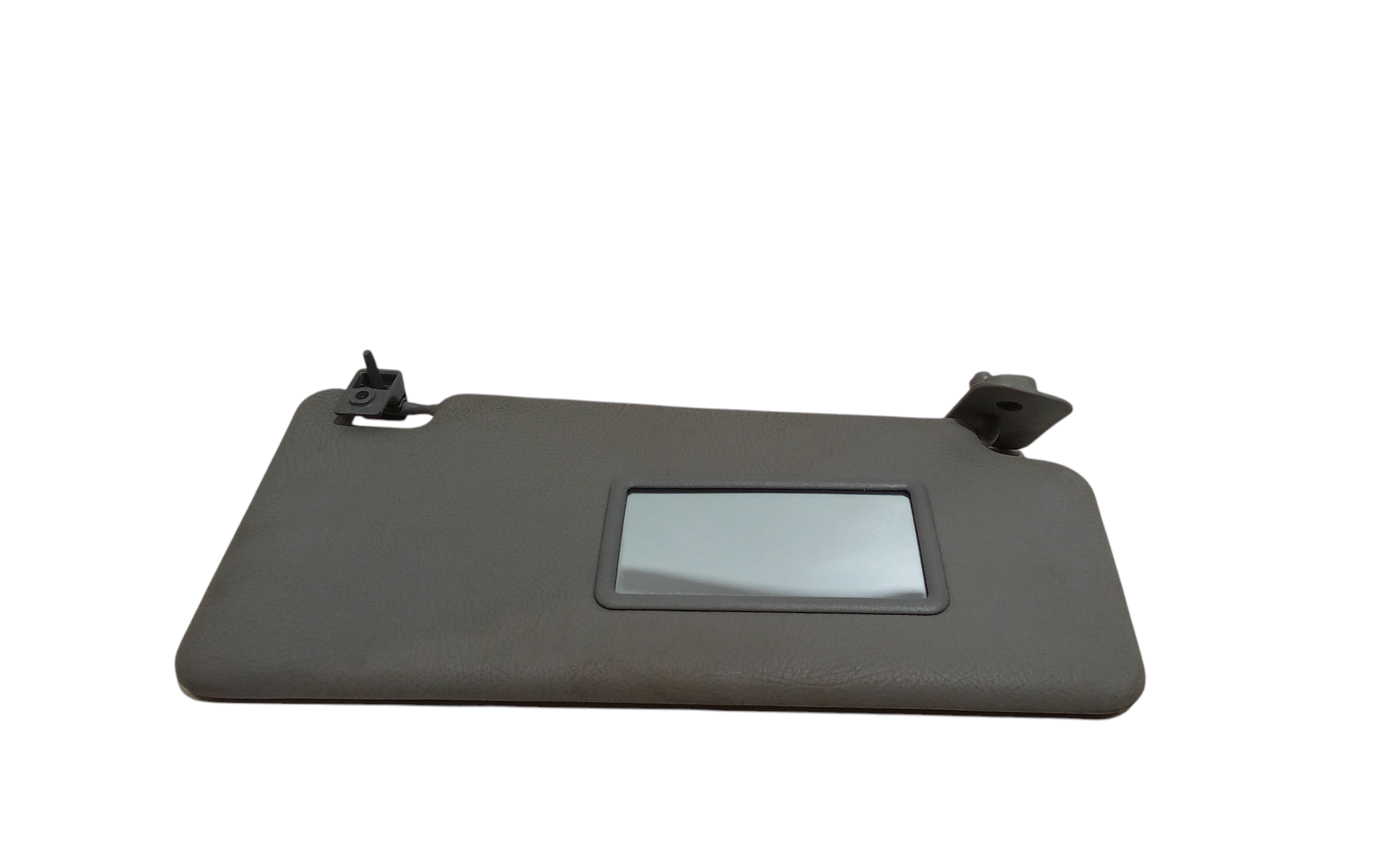 Parasole aletta Lato Passeggero per Fiat Punto Berlina 5p (1993 - 1999)