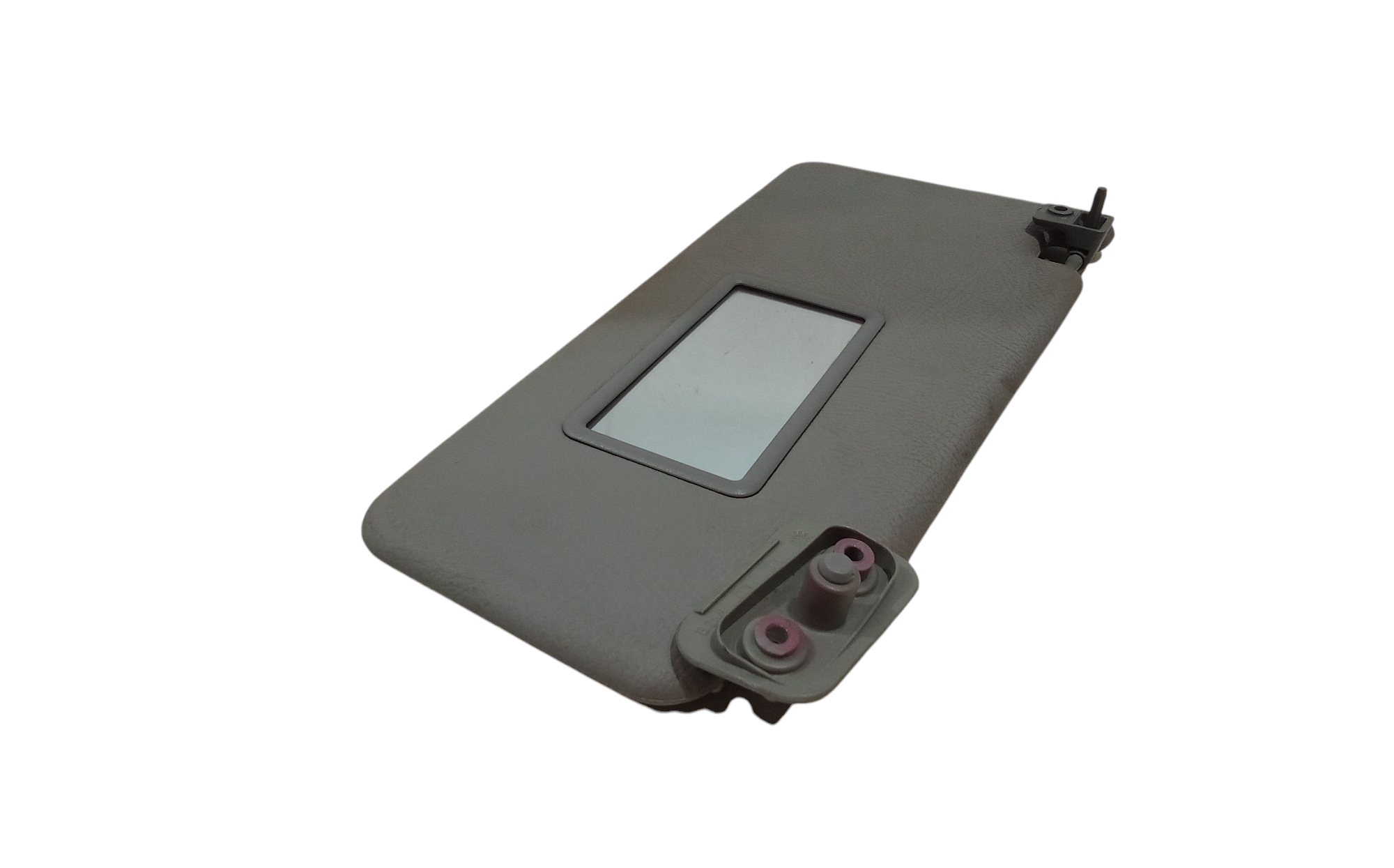 Parasole aletta Lato Passeggero per Fiat Punto Berlina 5p (1993 - 1999)