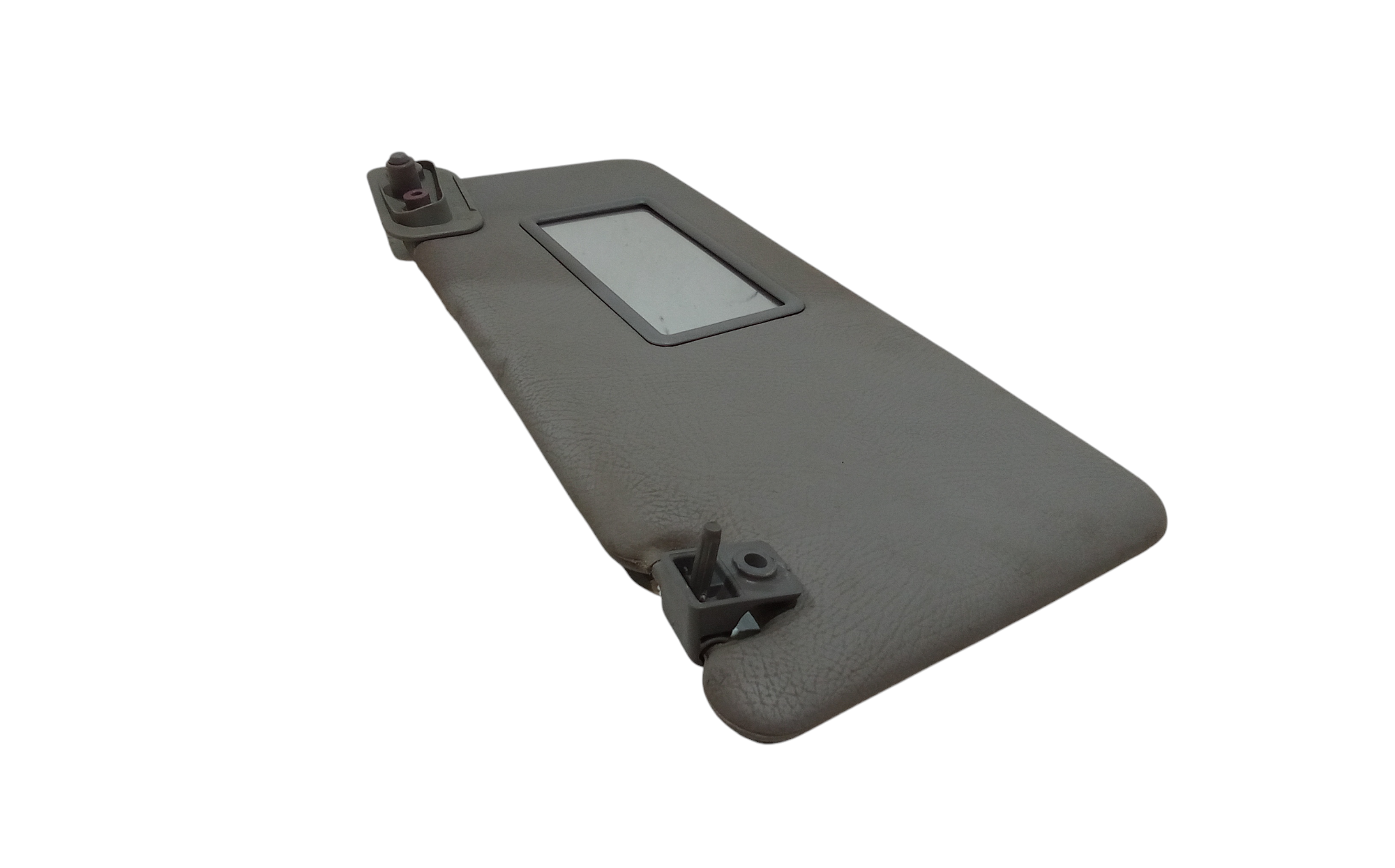 Parasole aletta Lato Passeggero per Fiat Punto Berlina 5p (1993 - 1999)