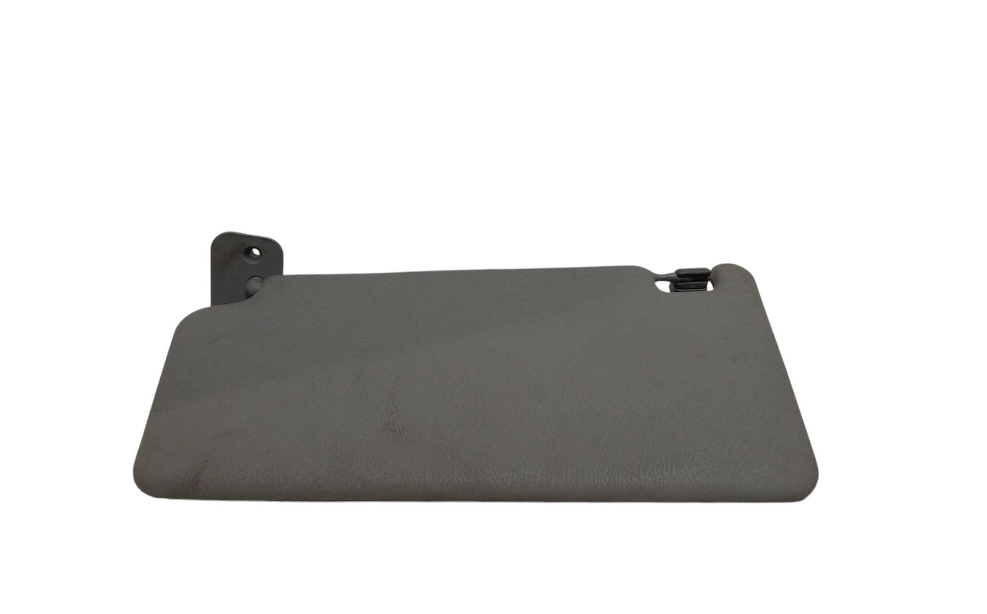 Parasole aletta Lato Passeggero per Fiat Punto Berlina 5p (1993 - 1999)