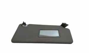 Parasole aletta Lato Passeggero per Fiat Punto Berlina 5p (1993 - 1999)