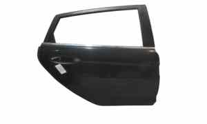 Portiera Posteriore Destra per Ford Fiesta 6 Serie (2008 - 2017)