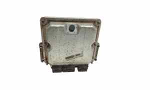 Centralina motore per Lancia Phedra 1 Serie (2002 - 2010)