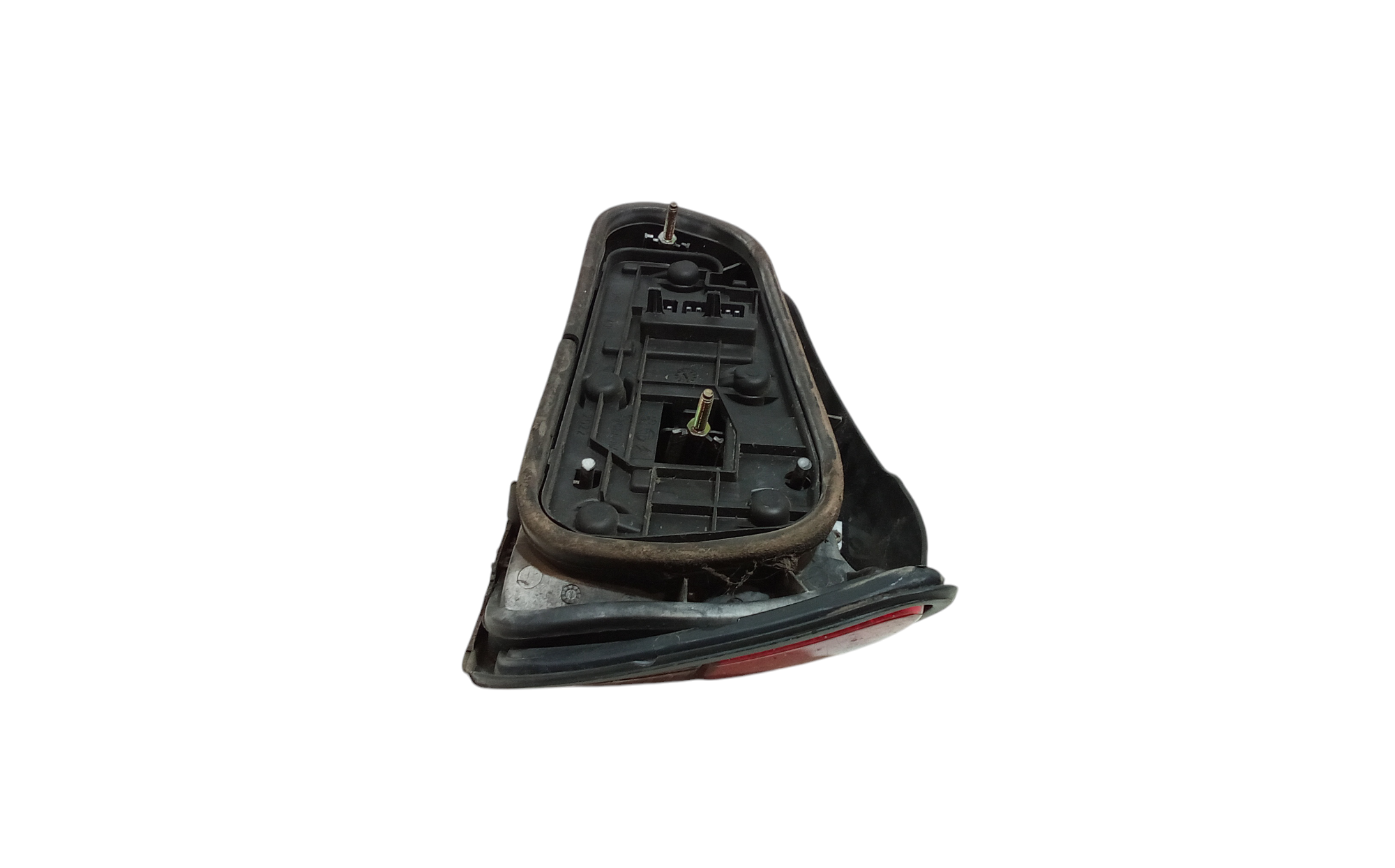 Stop fanale Posteriore sinistro lato Guida per Peugeot 306 Berlina (1993 - 1997)