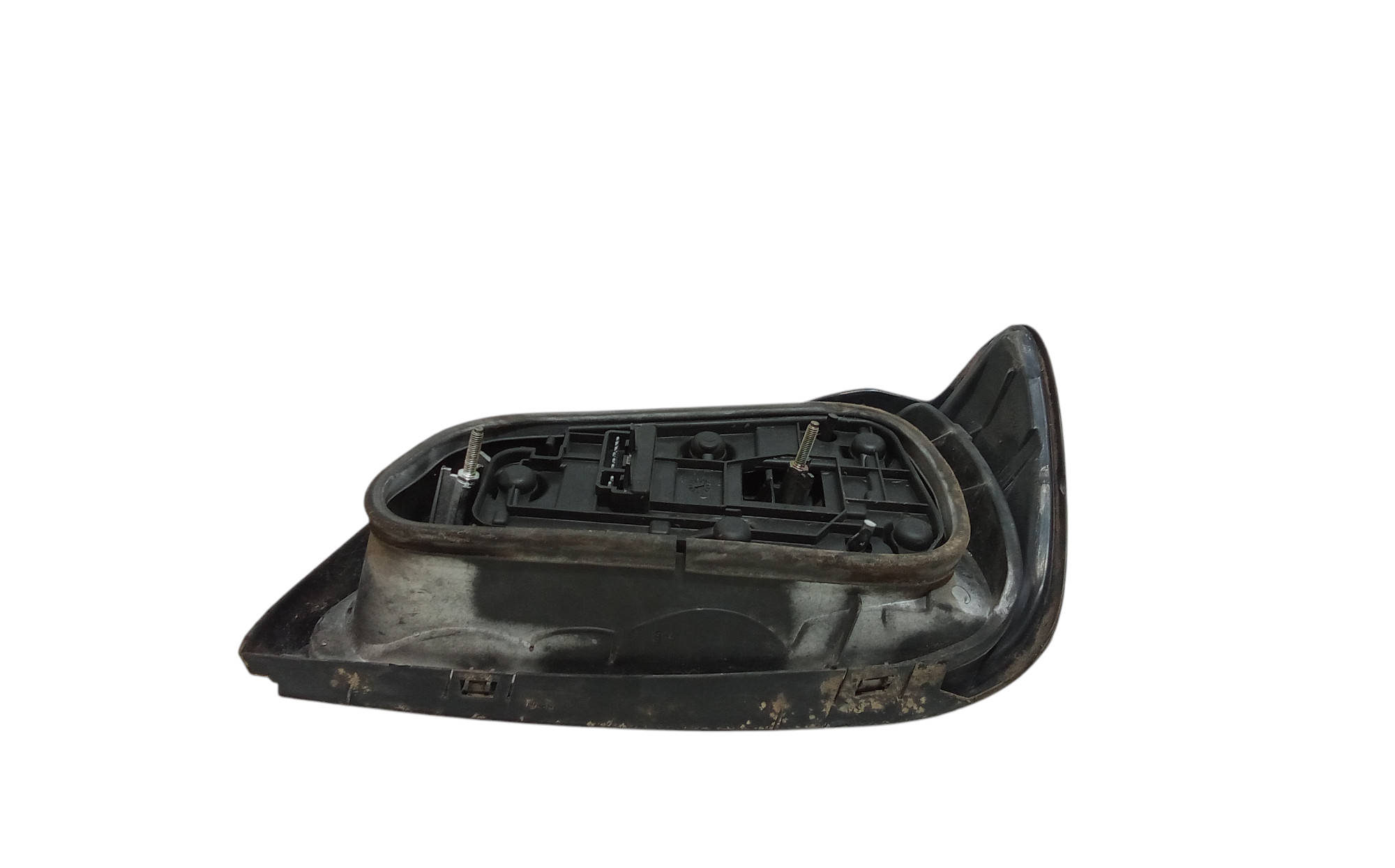 Stop fanale Posteriore sinistro lato Guida per Peugeot 306 Berlina (1993 - 1997)