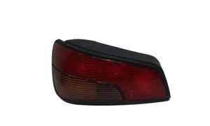 Stop fanale Posteriore sinistro lato Guida per Peugeot 306 Berlina (1993 - 1997)