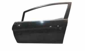 Portiera Anteriore Sinistra per Ford Fiesta 6 Serie (2008 - 2017)
