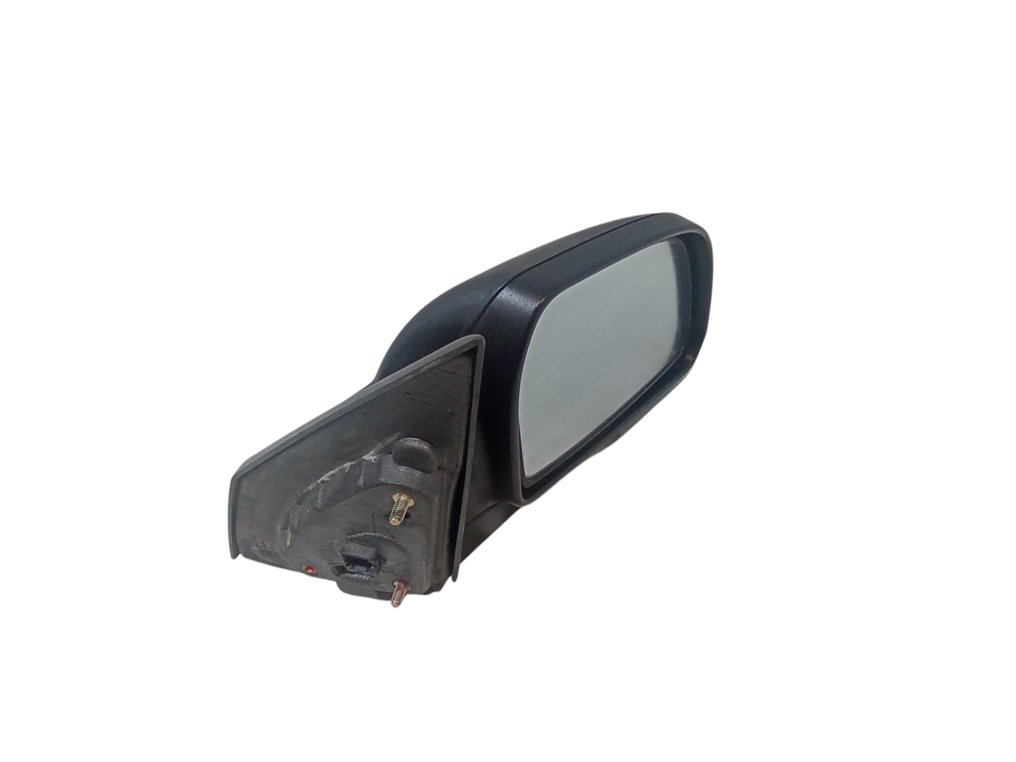 Specchietto Retrovisore Destro per Hyundai Tucson  Serie (04>09) (2004 - 2009)