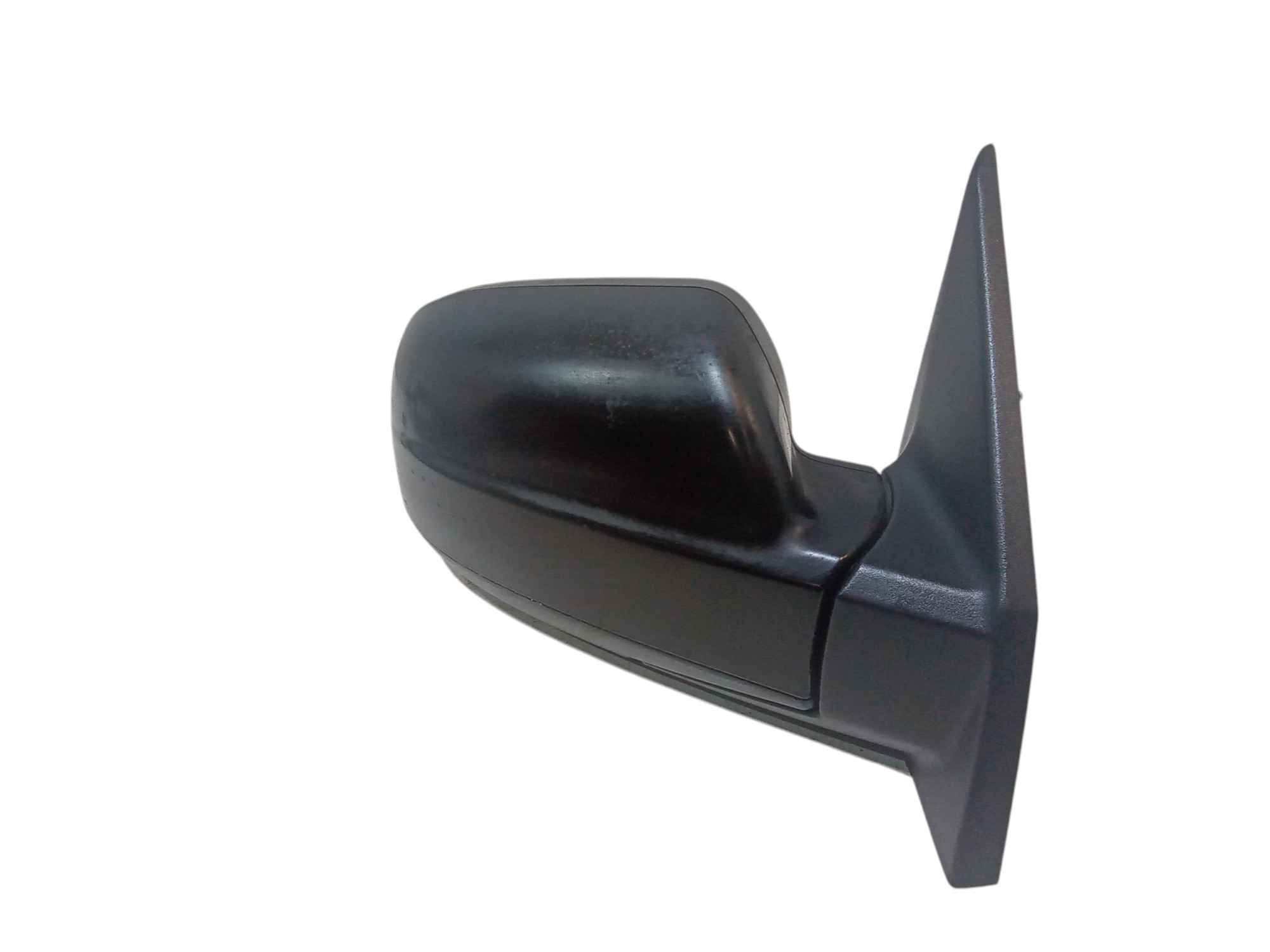 Specchietto Retrovisore Destro per Hyundai Tucson  Serie (04>09) (2004 - 2009)