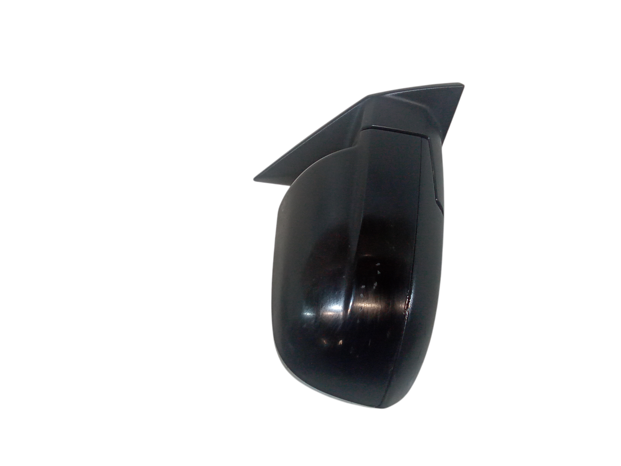 Specchietto Retrovisore Destro per Hyundai Tucson  Serie (04>09) (2004 - 2009)