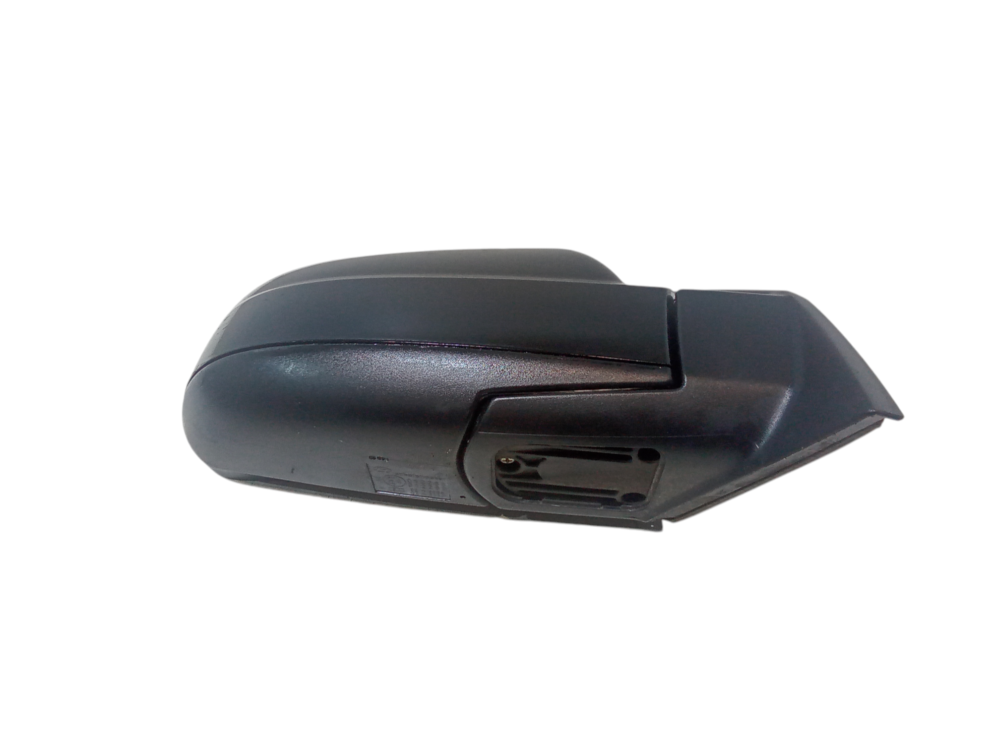 Specchietto Retrovisore Destro per Hyundai Tucson  Serie (04>09) (2004 - 2009)