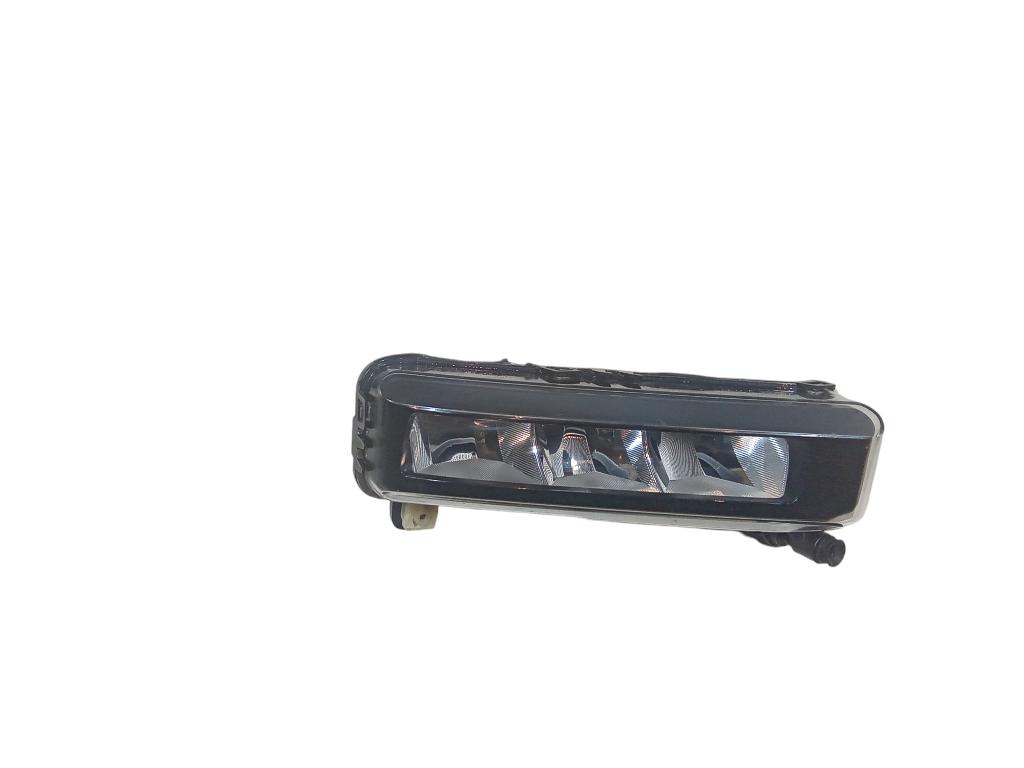 Luce diurna ant DX per Bmw X1 Xdrive (g01) (18>) (2018 - In produzione)