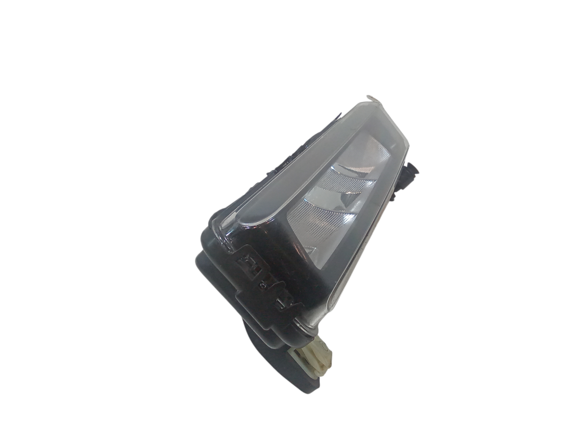 Luce diurna ant DX per Bmw X1 Xdrive (g01) (18>) (2018 - In produzione)