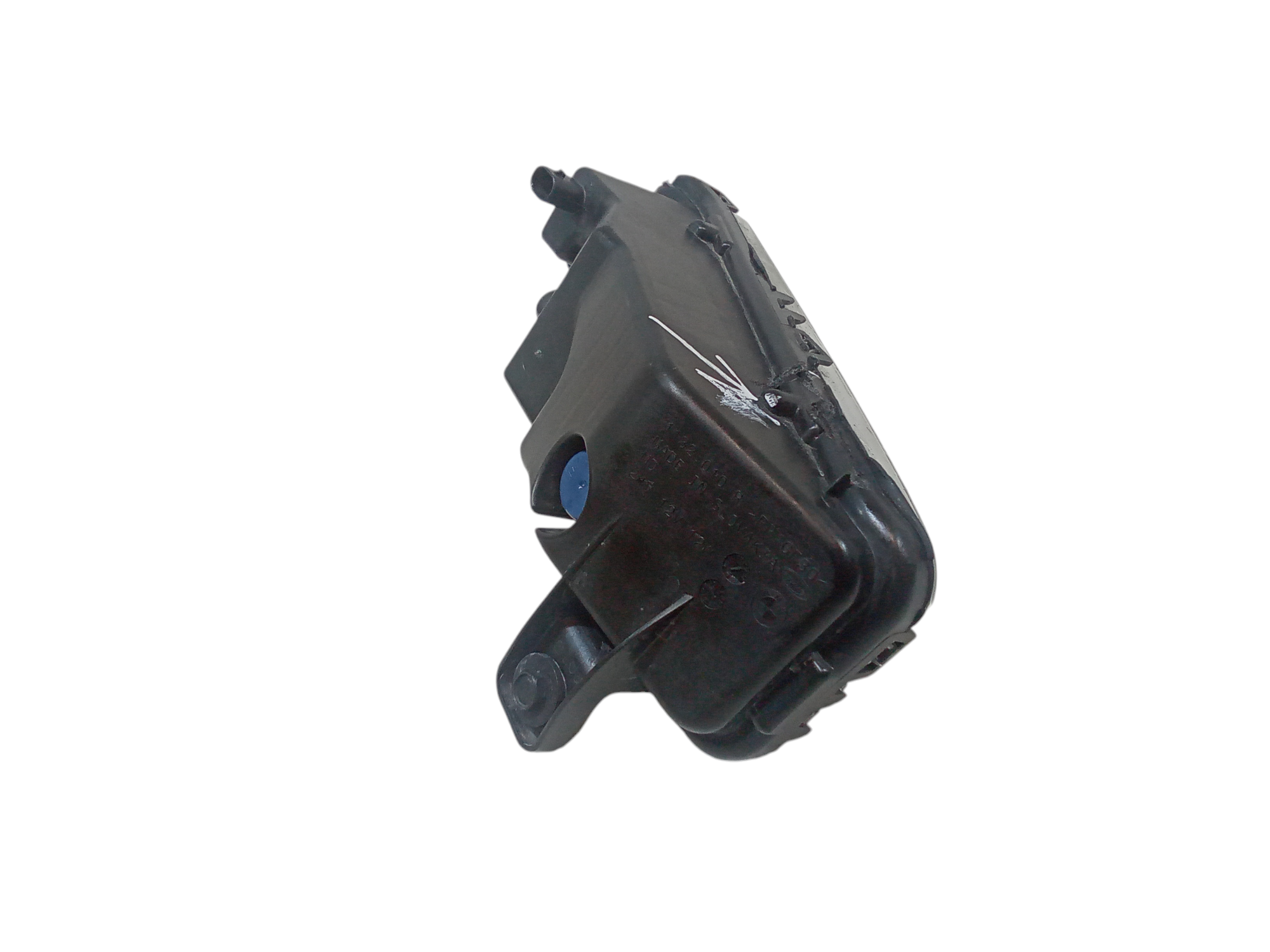 Luce diurna ant DX per Bmw X1 Xdrive (g01) (18>) (2018 - In produzione)