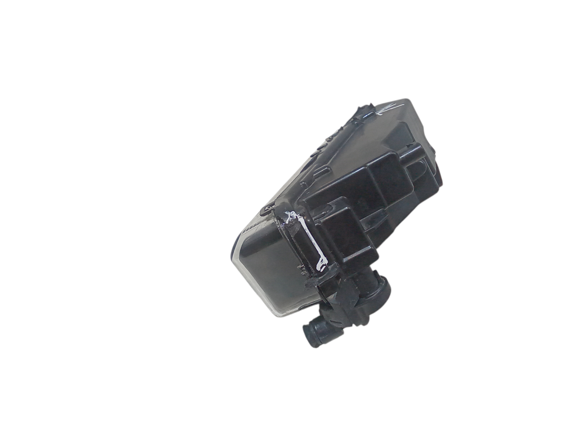 Luce diurna ant DX per Bmw X1 Xdrive (g01) (18>) (2018 - In produzione)