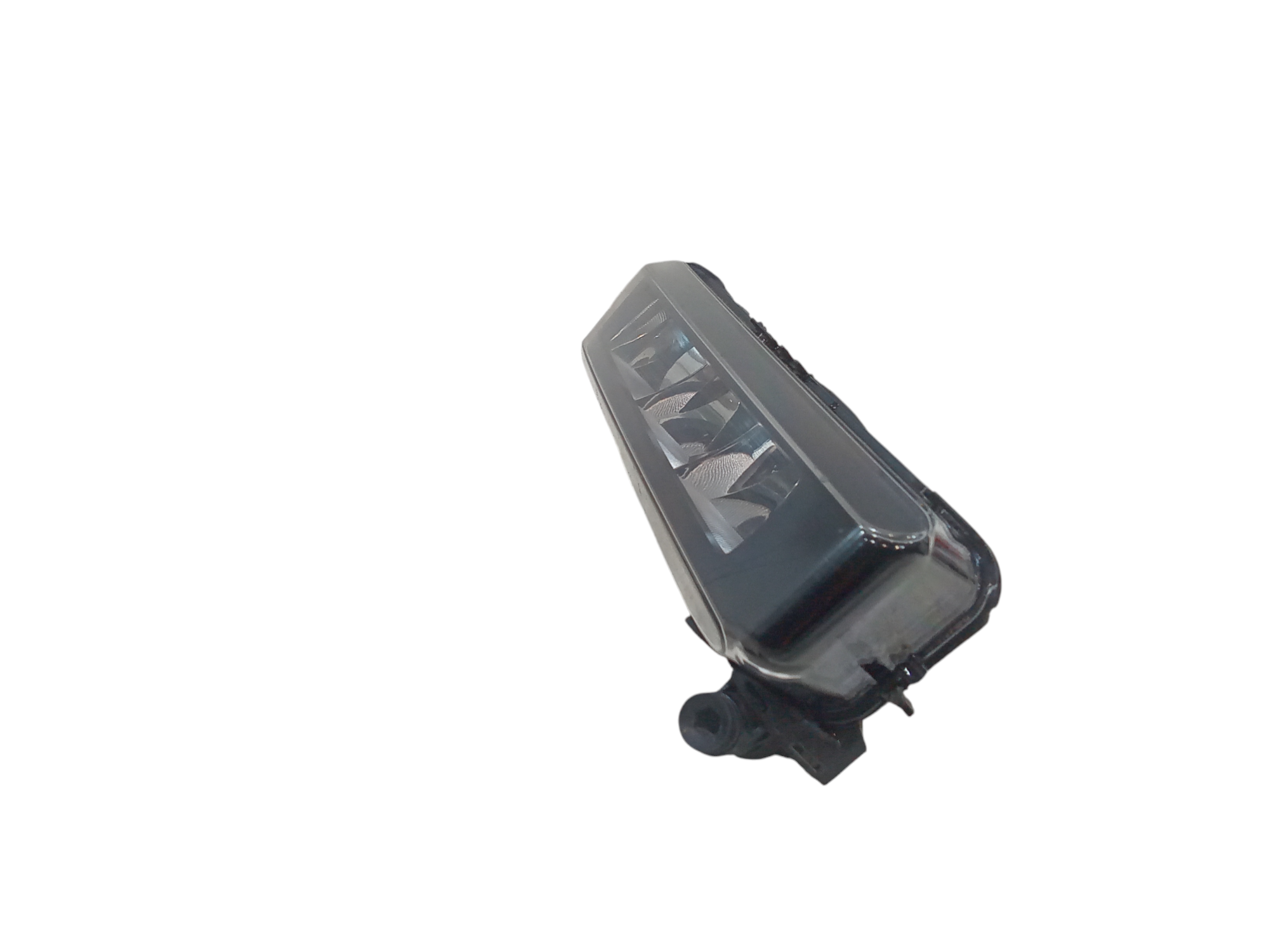 Luce diurna ant DX per Bmw X1 Xdrive (g01) (18>) (2018 - In produzione)