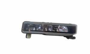 Luce diurna ant DX per Bmw X1 Xdrive (g01) (18>) (2018 - In produzione)