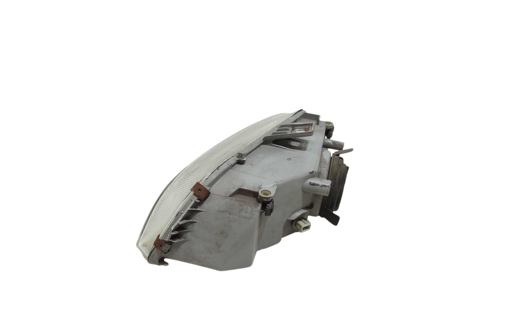 Faro anteriore Destro Passeggero per Fiat Punto Berlina 5p (1993 - 1999)