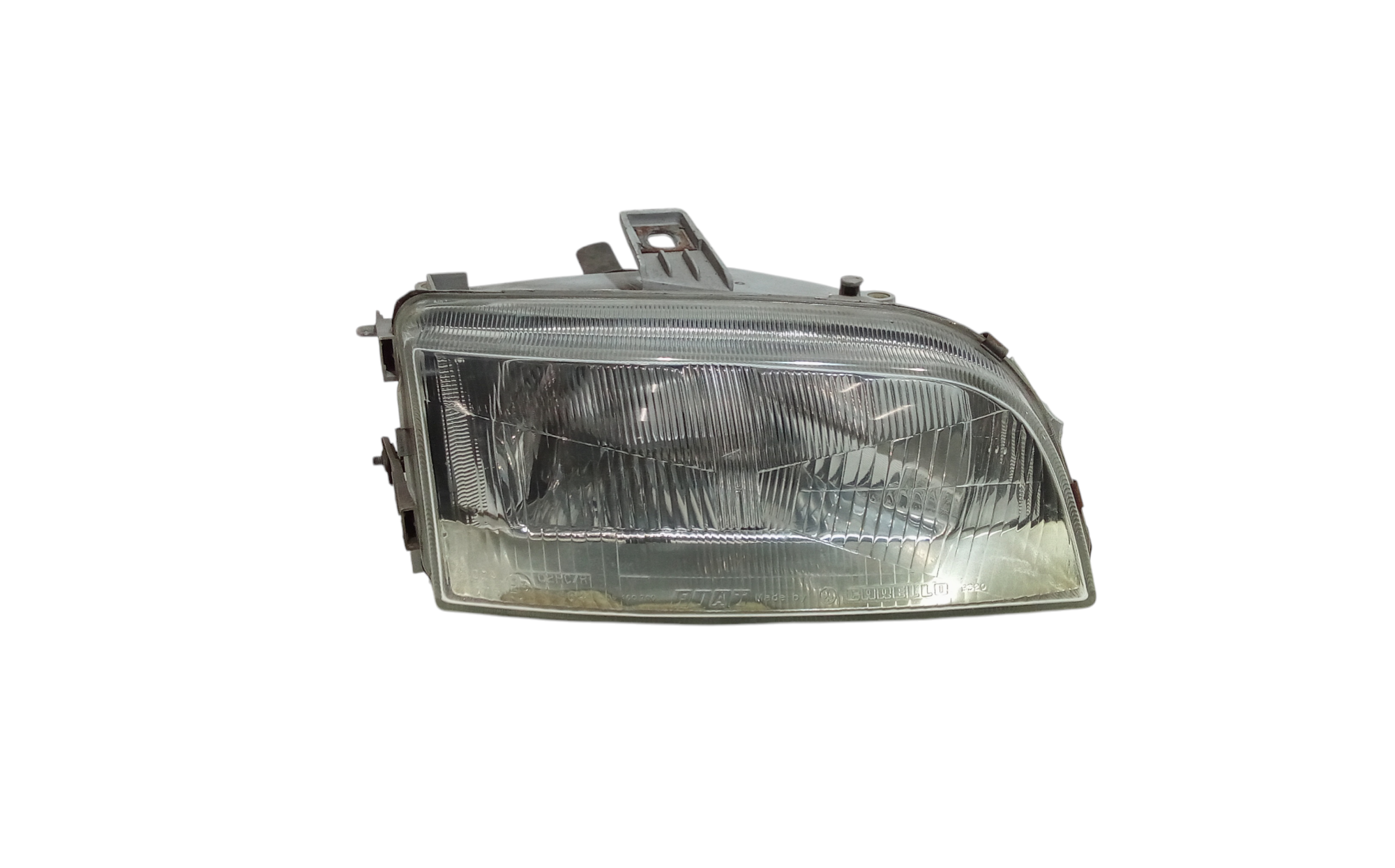 Faro anteriore Destro Passeggero per Fiat Punto Berlina 5p (1993 - 1999)