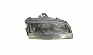 Faro anteriore Destro Passeggero per Fiat Punto Berlina 5p (1993 - 1999)