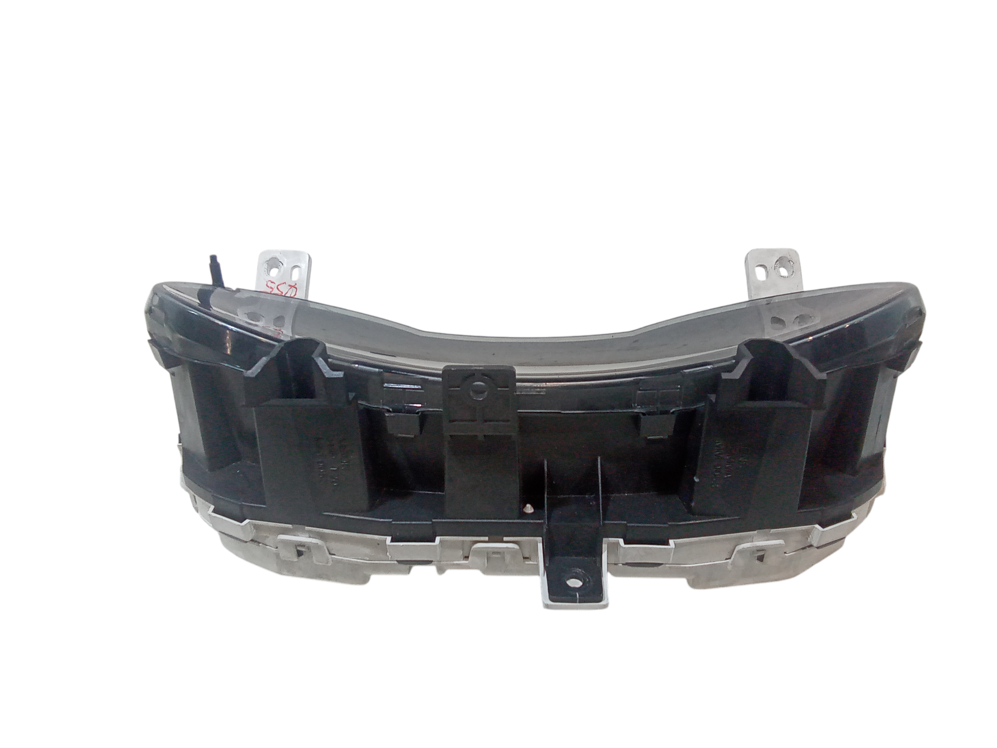 Quadro Strumenti per Peugeot 4007 1 Serie (2007 - In produzione)