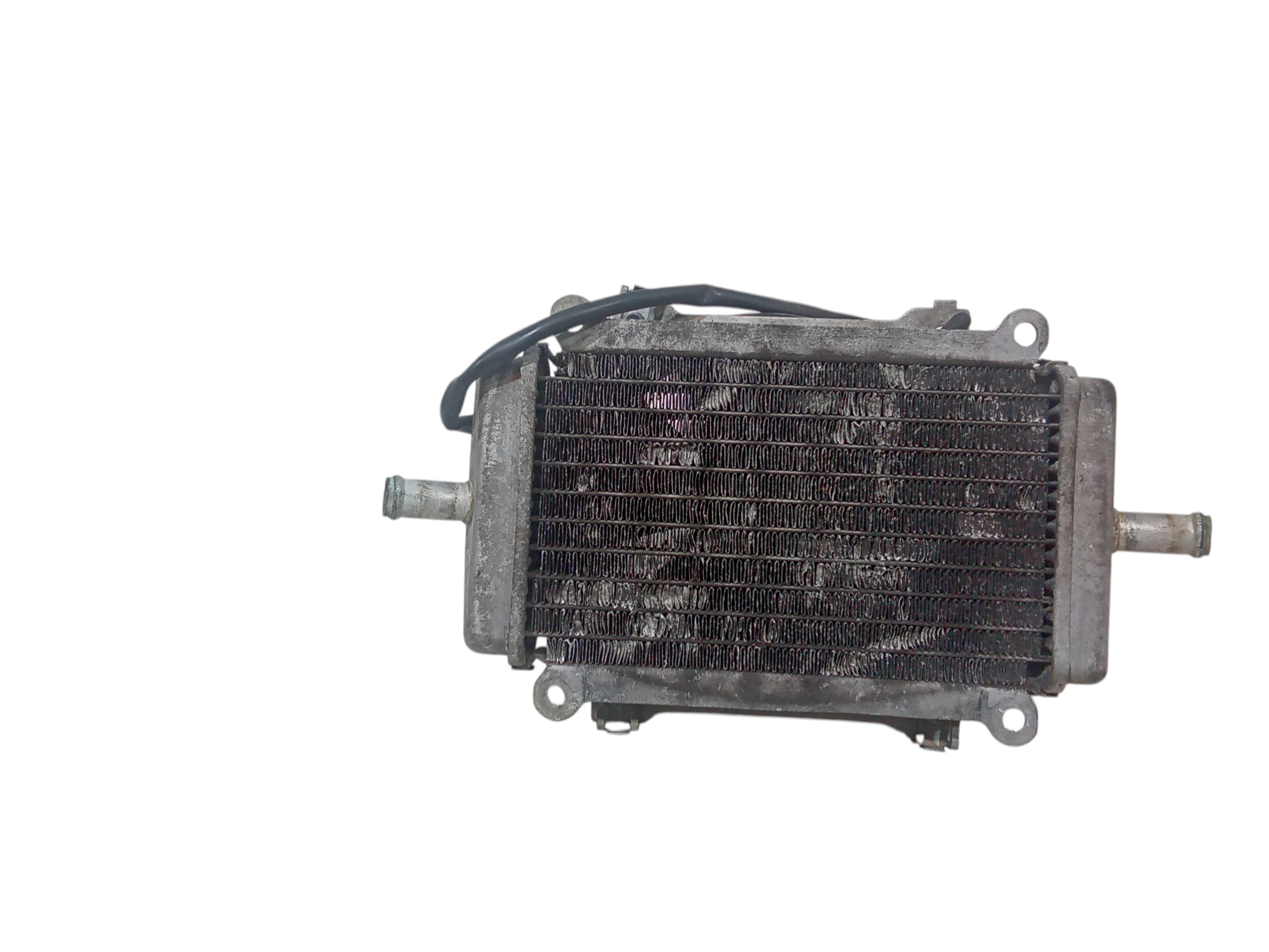 Radiatore acqua per Piaggio Vespa 300cc Gts Sport (08>16) (2008 - 2016)