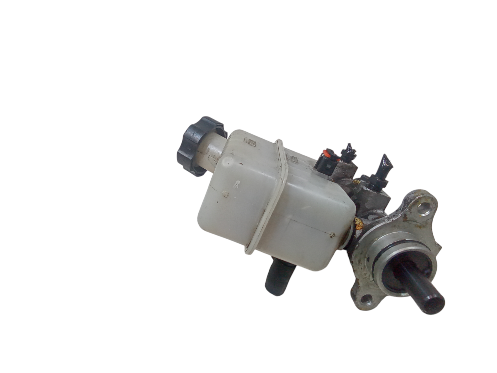 Pompa Freni per Kia Sportage Serie (10>16) (2010 - 2016)