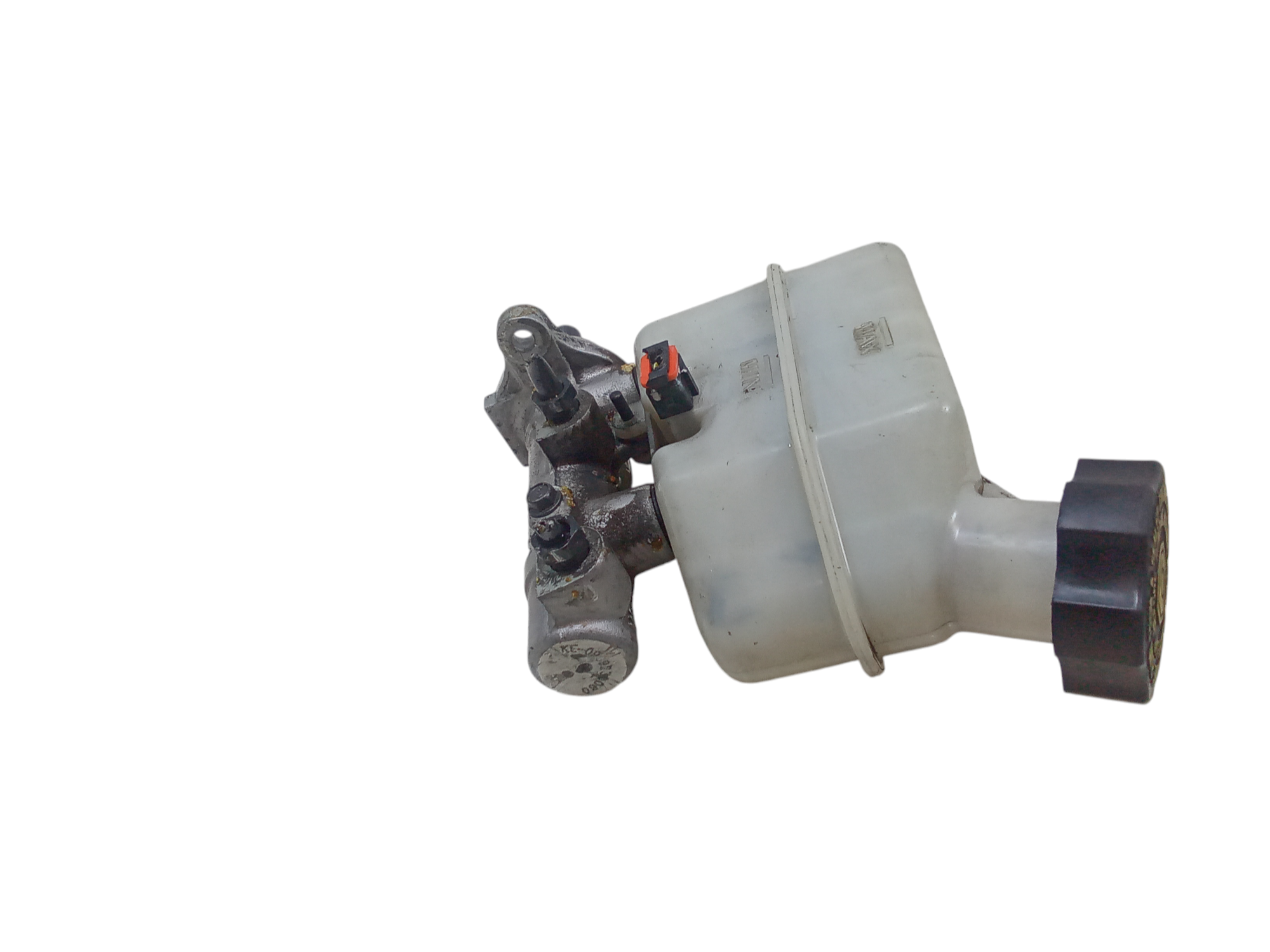 Pompa Freni per Kia Sportage Serie (10>16) (2010 - 2016)