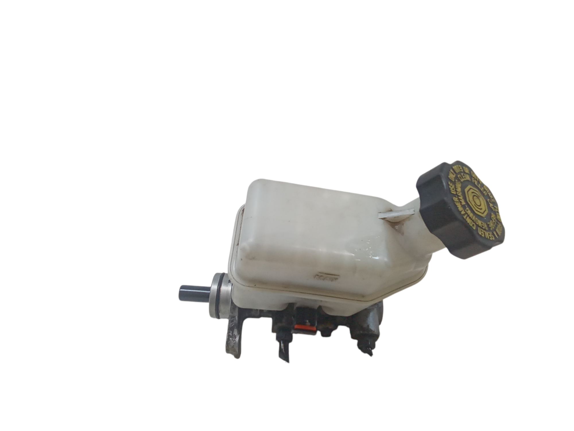 Pompa Freni per Kia Sportage Serie (10>16) (2010 - 2016)