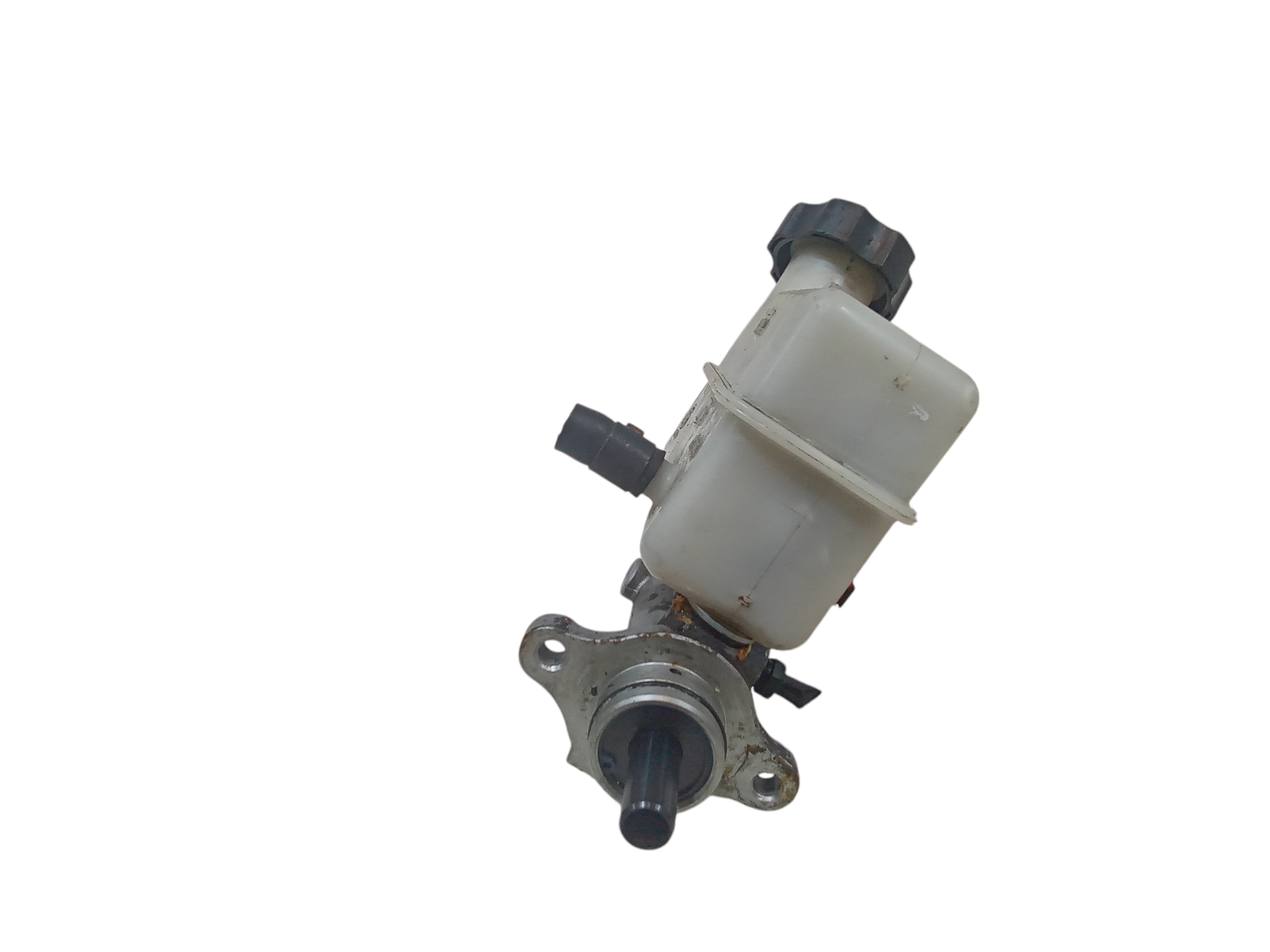 Pompa Freni per Kia Sportage Serie (10>16) (2010 - 2016)