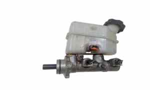 Pompa Freni per Kia Sportage Serie (10>16) (2010 - 2016)