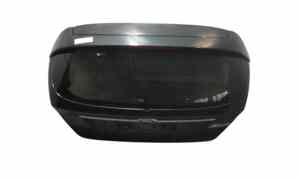 Portellone Posteriore per Ford Fiesta 6 Serie (2008 - 2017)