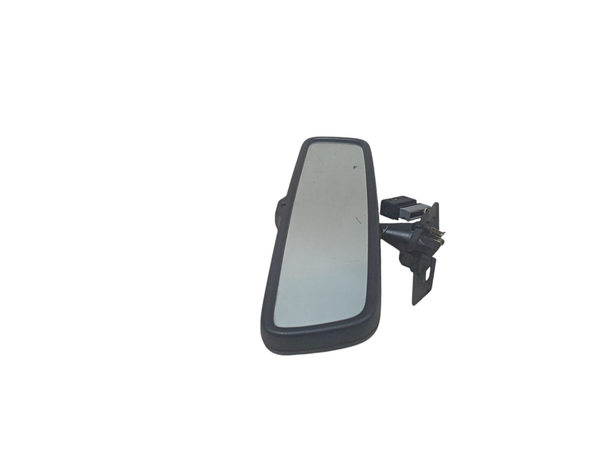 Specchietto Retrovisore Interno per Opel Astra H Berlina (2004 - 2007)