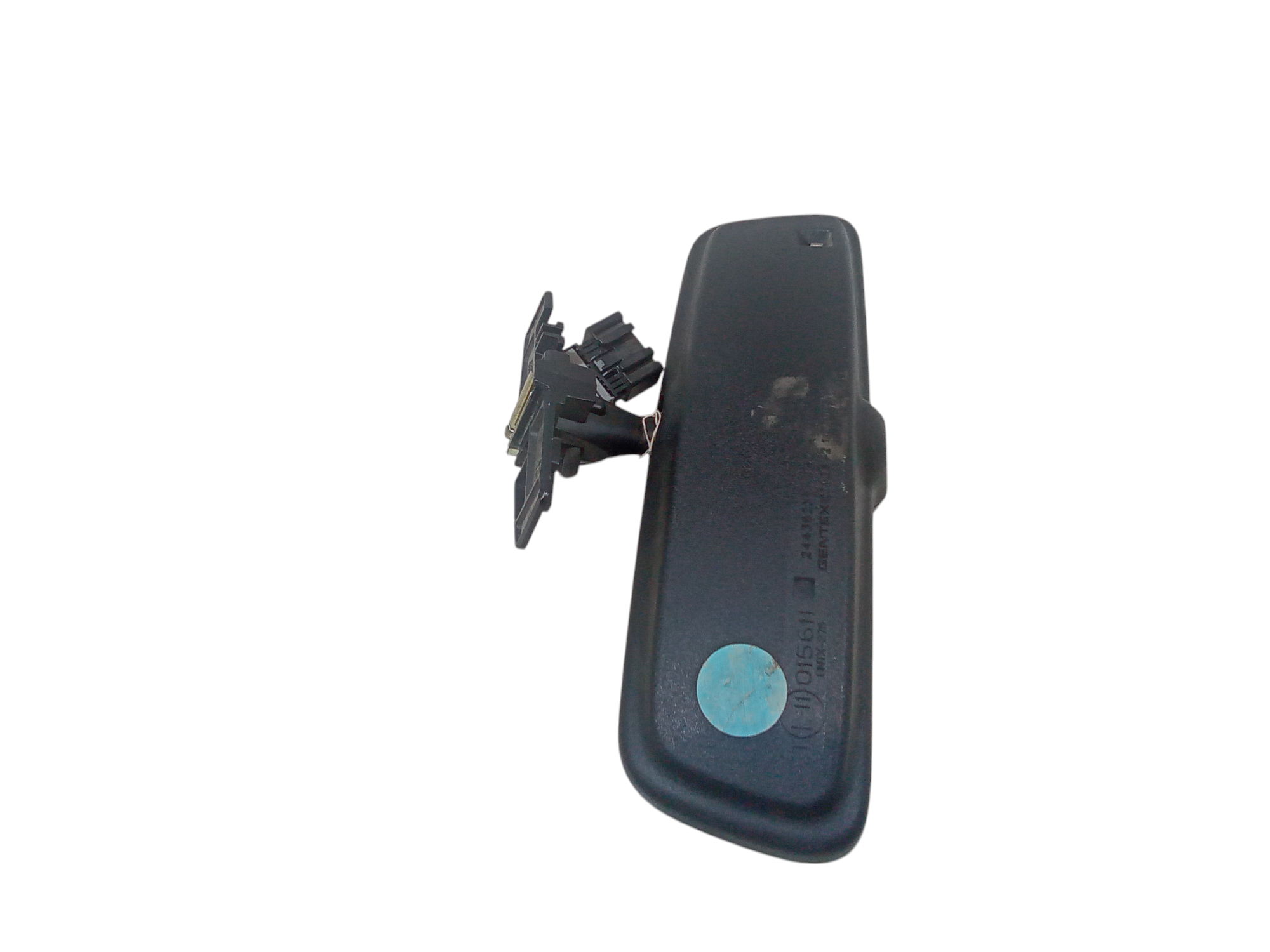 Specchietto Retrovisore Interno per Opel Astra H Berlina (2004 - 2007)