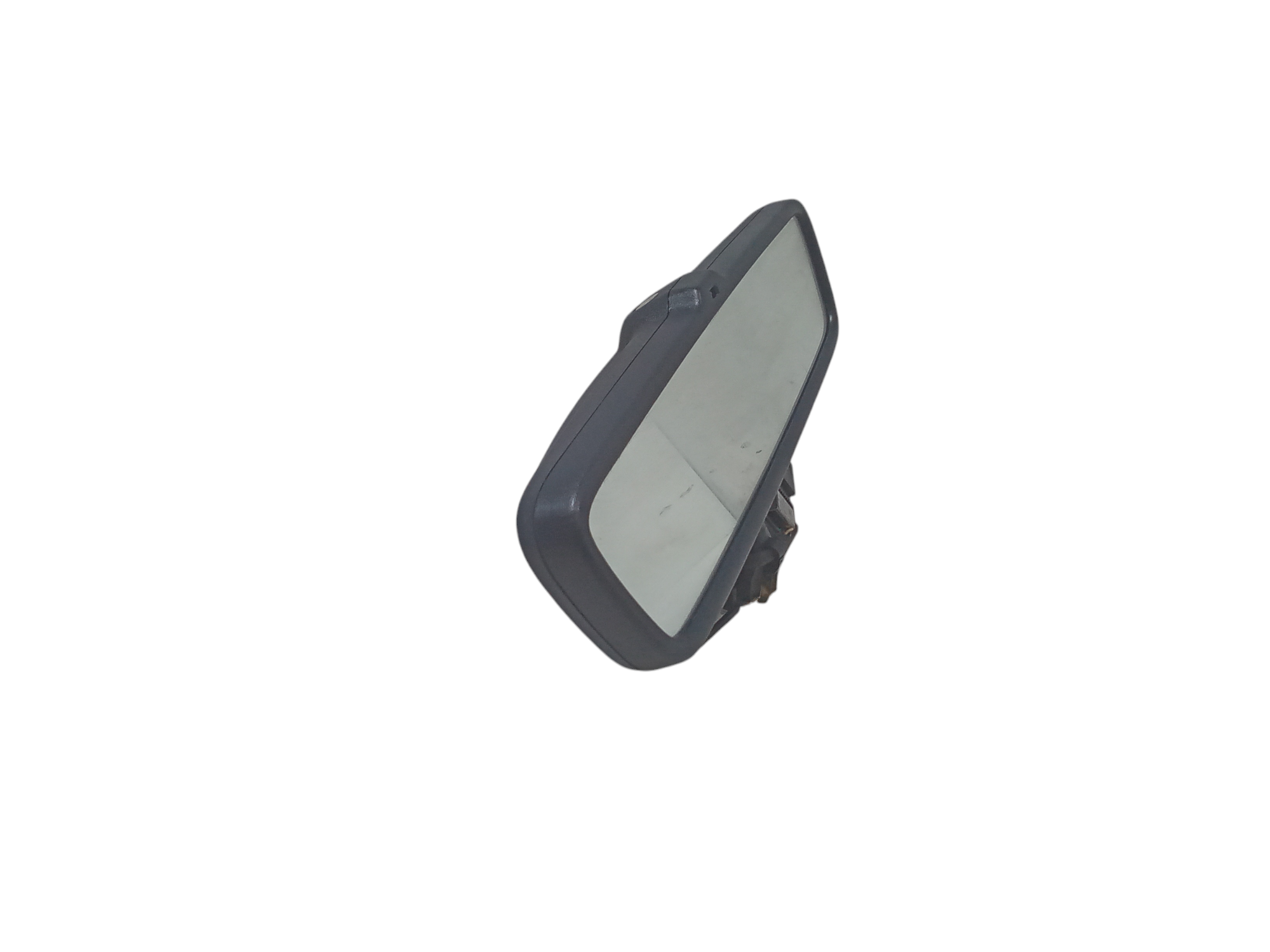 Specchietto Retrovisore Interno per Opel Astra H Berlina (2004 - 2007)
