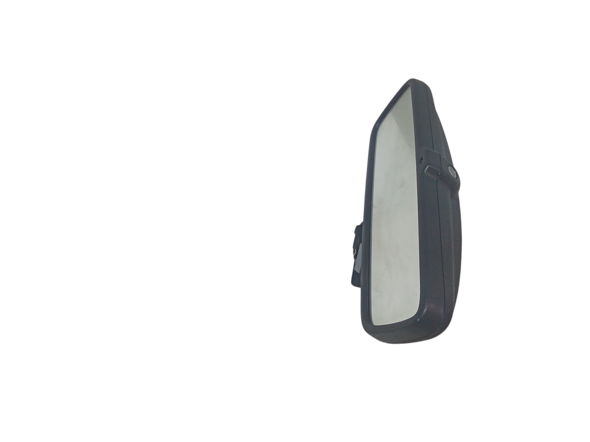Specchietto Retrovisore Interno per Opel Astra H Berlina (2004 - 2007)