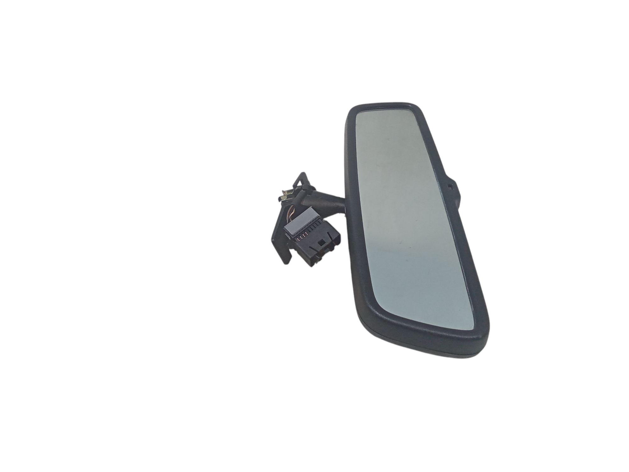 Specchietto Retrovisore Interno per Opel Astra H Berlina (2004 - 2007)