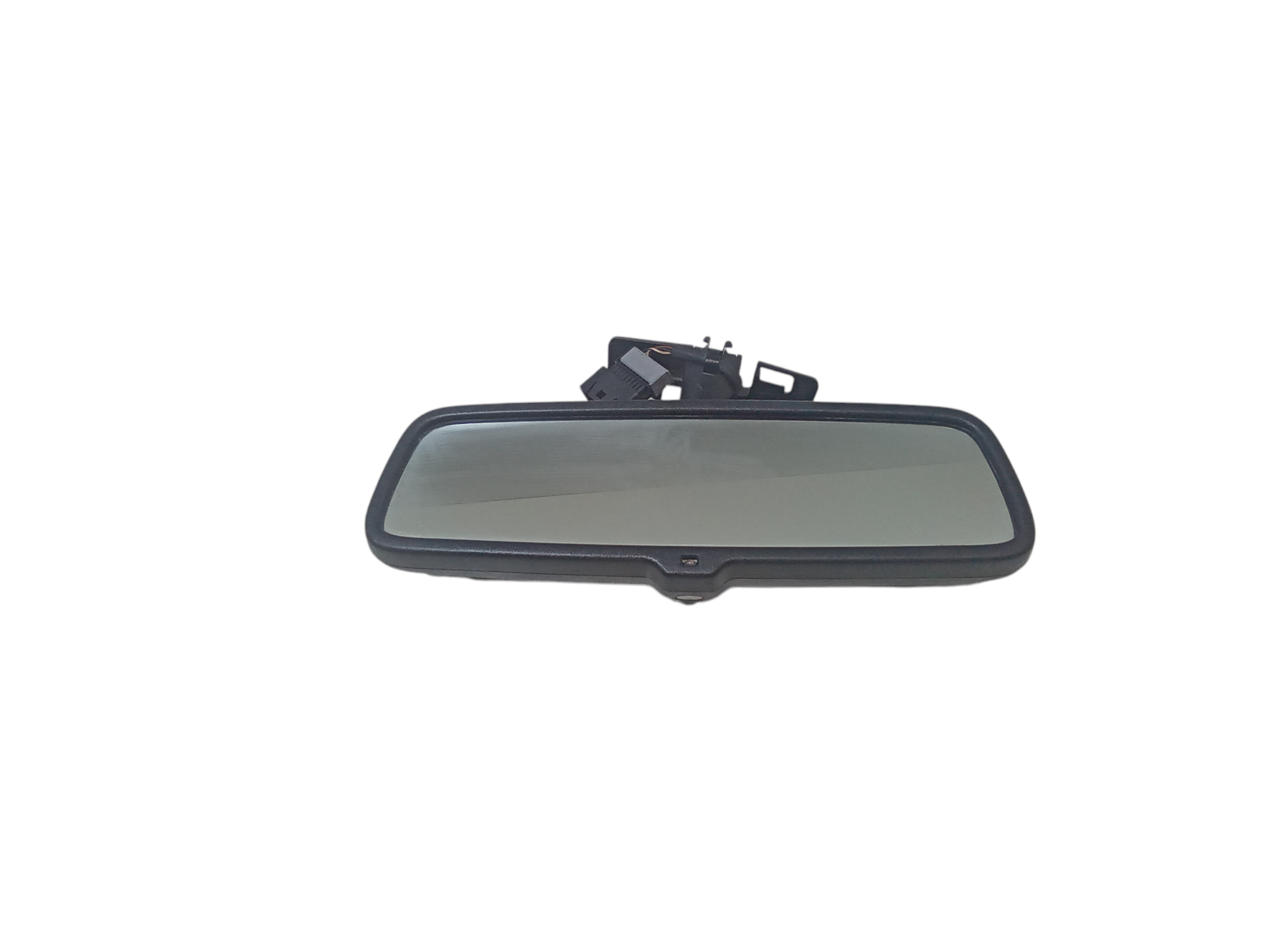 Specchietto Retrovisore Interno per Opel Astra H Berlina (2004 - 2007)